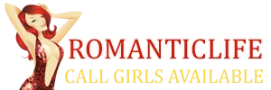 Escort service in Chandrayangutta